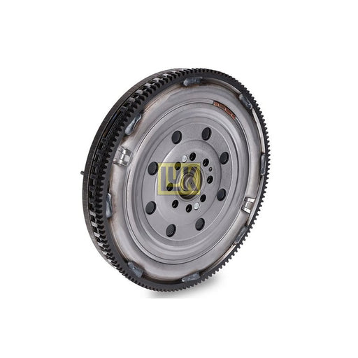 LuK Engine Flywheel Teeth 415007110