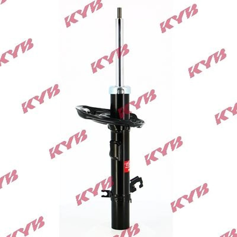 KYB Shock Absorber Damper Strut Front Left 3340159