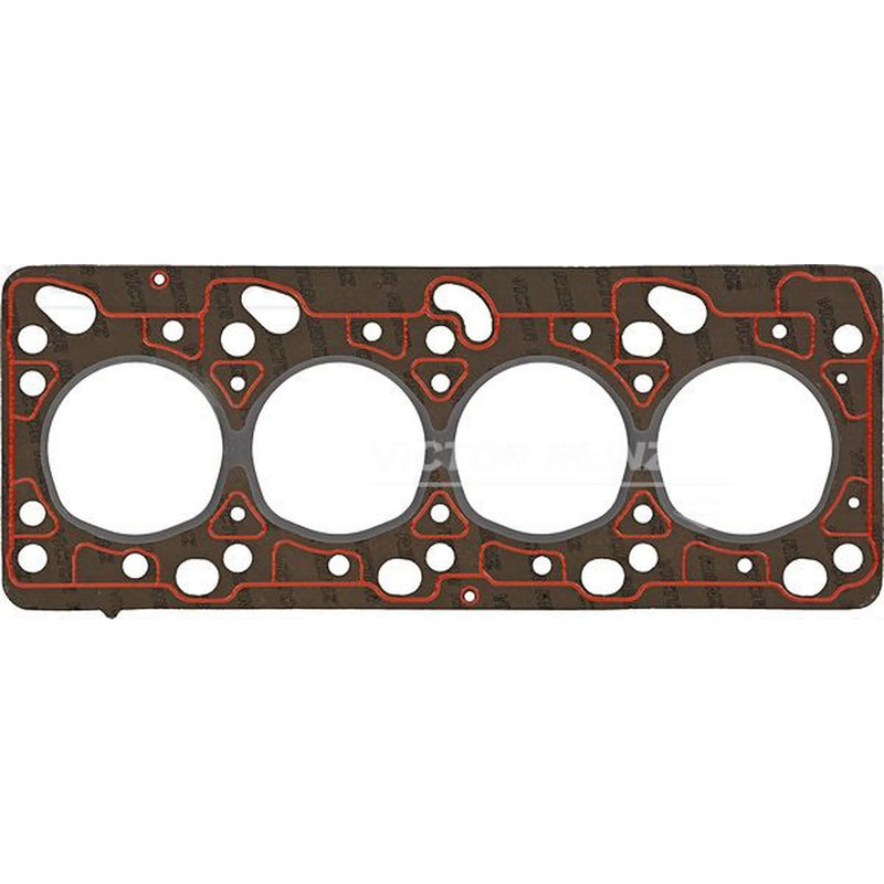 Victor Reinz Cylinder Head Gasket Thick 61-33040-00