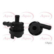 Apec Auxiliary Coolant Water Pump AWP1592