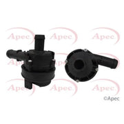 Apec Auxiliary Coolant Water Pump AWP1592