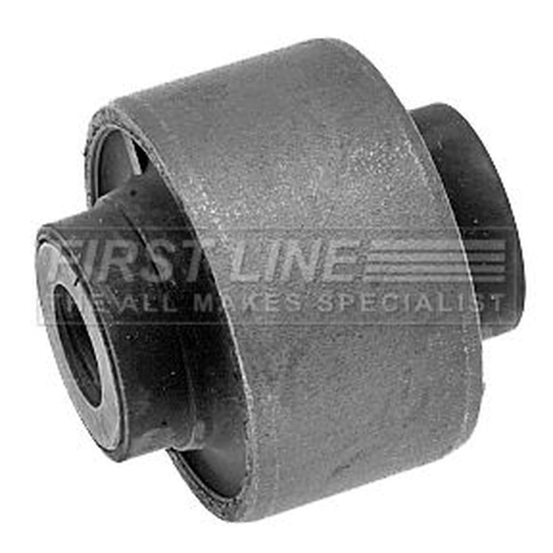 First Line Wishbone / Control / Trailing Arm Bush FSK7206