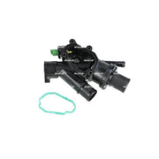 NRF Thermostat,Coolant 725165