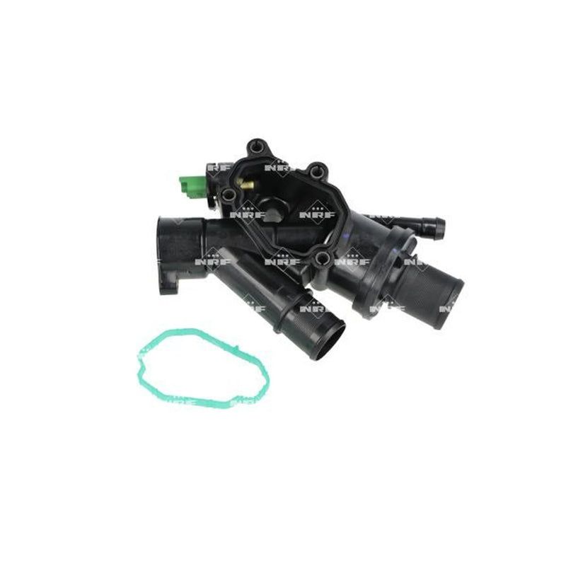 NRF Thermostat,Coolant 725165