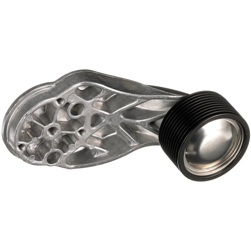 Gates V-Ribbed Belt Deflection/Guide Pulley T36519