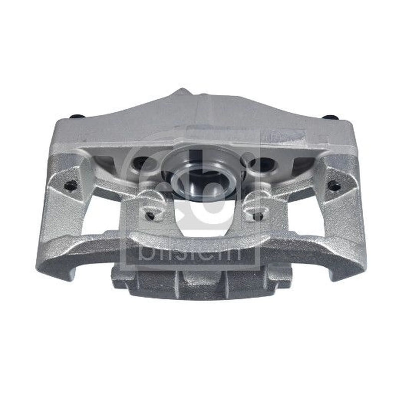 Febi Brake Caliper Assembly Front Left 181960