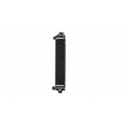 Mahle Engine Radiator CR 1936 000P