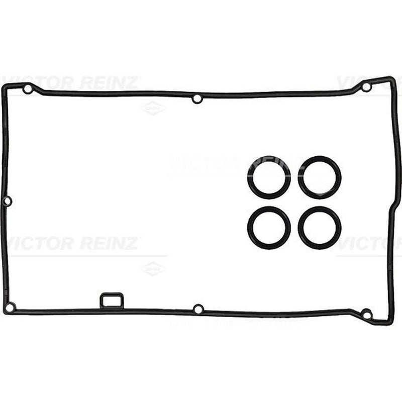 Victor Reinz Cylinder Head Cover Gasket Set 15-36616-01