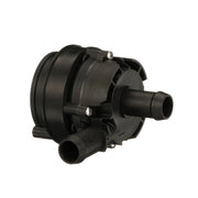 Gates Engine Cooling Water Pump 42515E