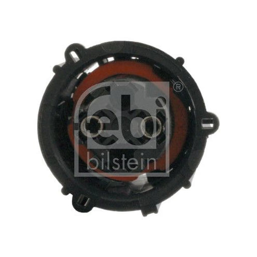 Febi Heater Blower Fan 197924