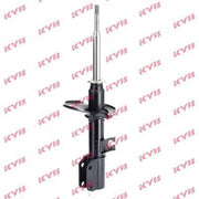 KYB Shock Absorber Damper Strut Front Right 633133