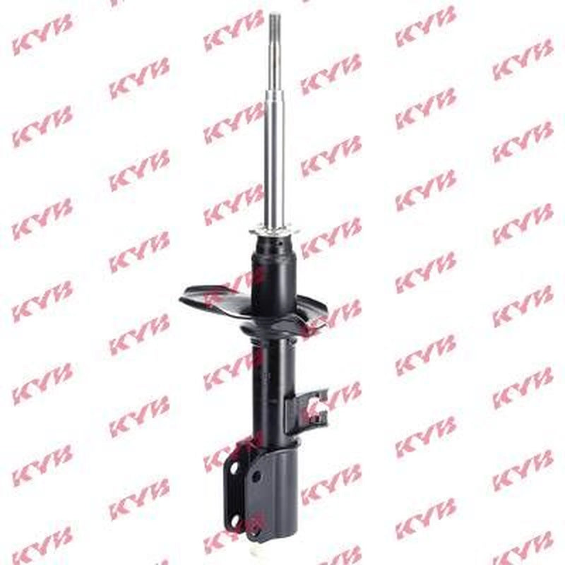 KYB Shock Absorber Damper Strut Front Right 633133