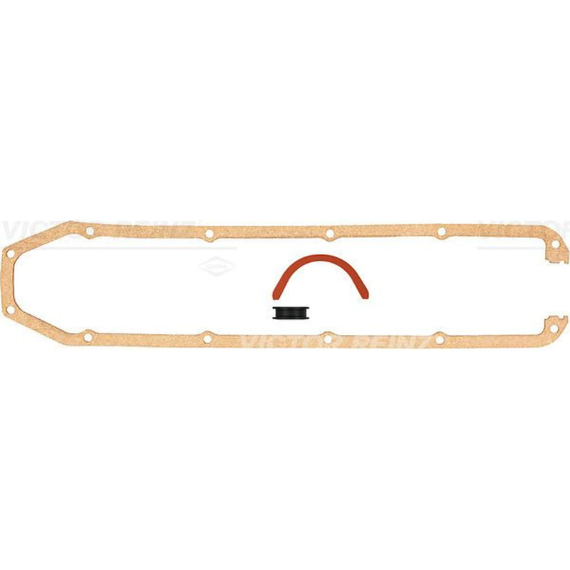 Victor Reinz Cylinder Head Cover Gasket Set 15-12999-01