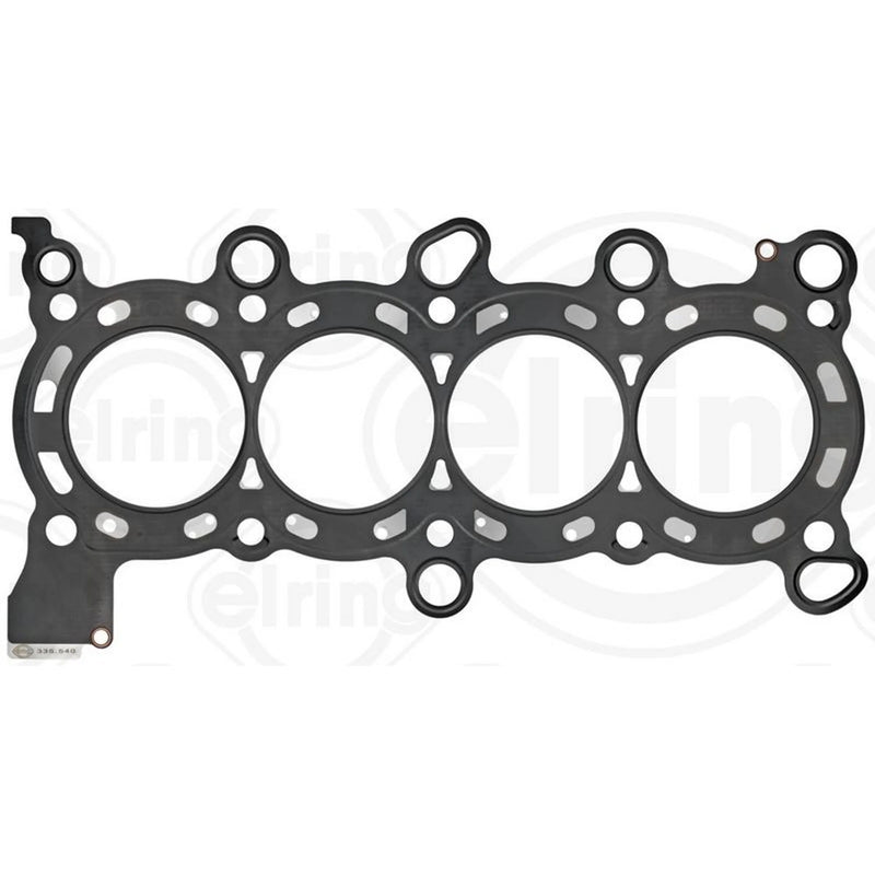 Elring Cylinder Head Gasket Thick 335.540