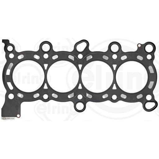 Elring Cylinder Head Gasket Thick 335.540