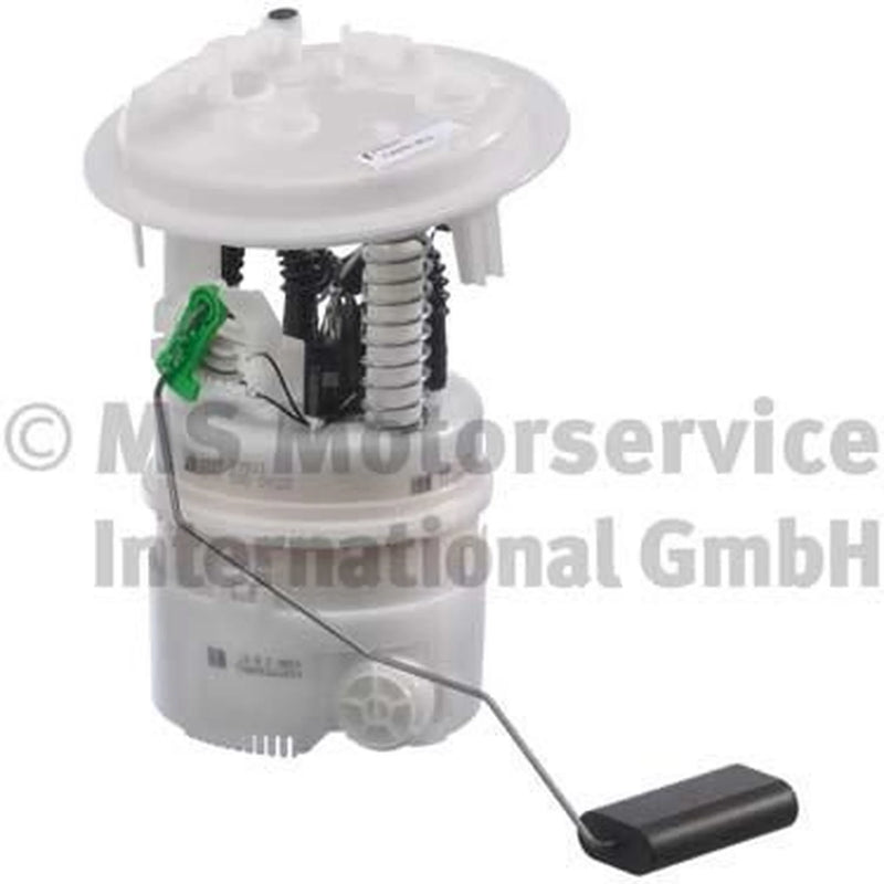 Pierburg Fuel Pump Module 7.02701.50.0