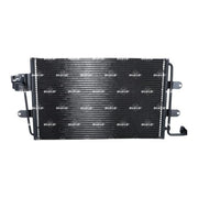 NRF Air Conditioning Condenser 35300
