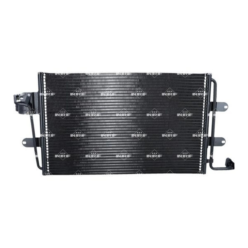 NRF Air Conditioning Condenser 35300