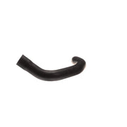 Gates Radiator Coolant Hose 498mm ID 05-3289