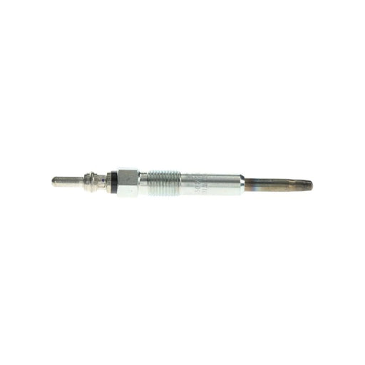 Bosch Diesel Engine Glow Plug 0 250 212 902