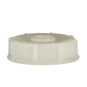 Gates Coolant Expansion Tank Cap RC265