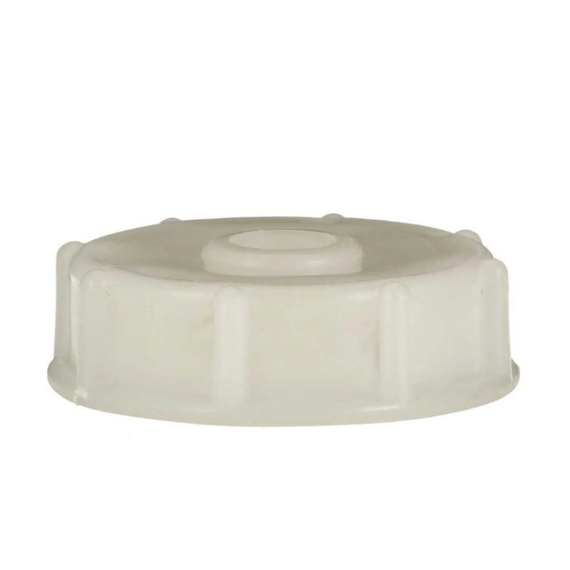 Gates Coolant Expansion Tank Cap RC265