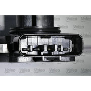 Valeo MAF Sensor (Mass Air Flow) 366299