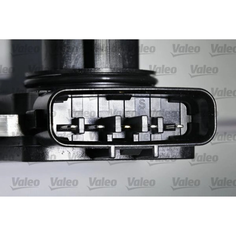 Valeo MAF Sensor (Mass Air Flow) 366299