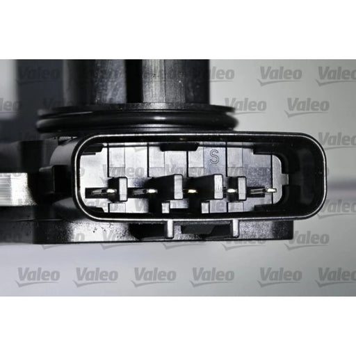 Valeo MAF Sensor (Mass Air Flow) 366299