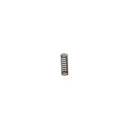 Bosch Compression Spring 2 444 618 006