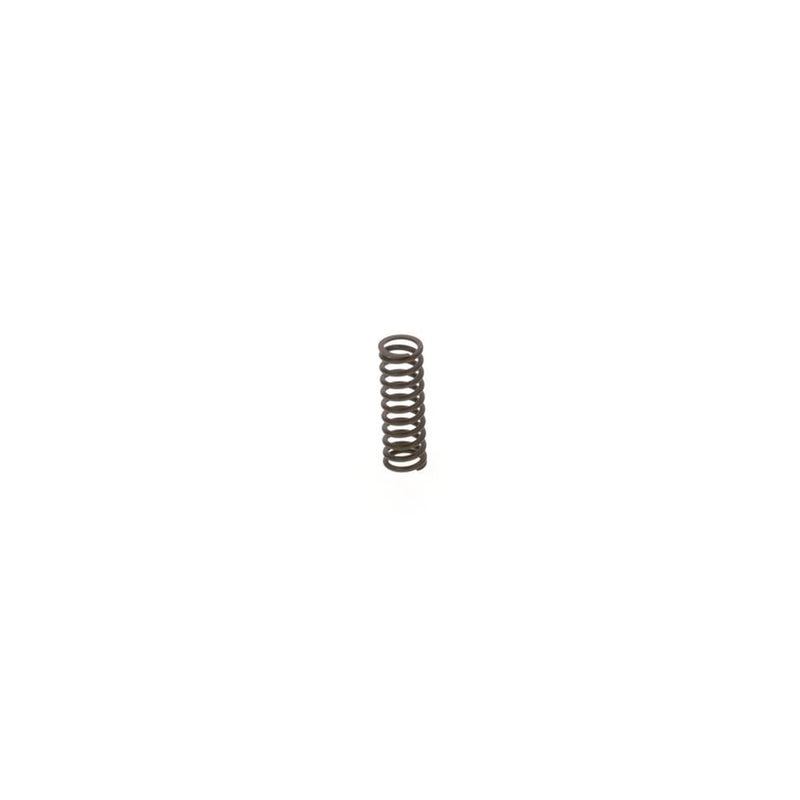 Bosch Compression Spring 2 444 618 006