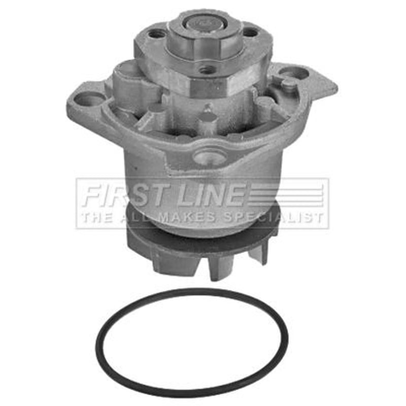 First Line Engine Cooling Water Pump FWP2113
