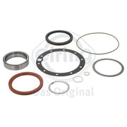 Elring External Planetary Gearbox Gasket Set 380.970