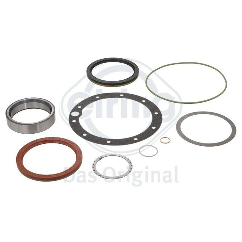 Elring External Planetary Gearbox Gasket Set 380.970