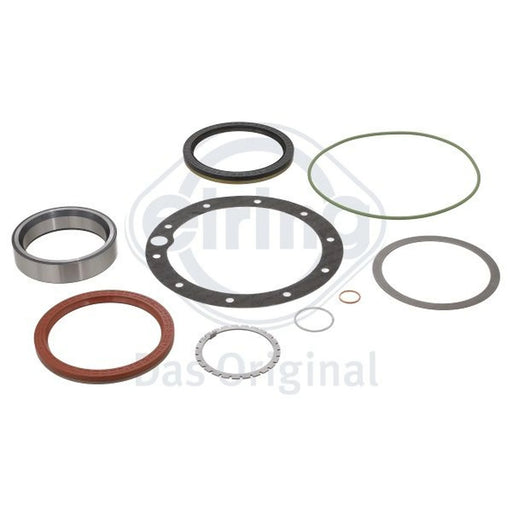 Elring External Planetary Gearbox Gasket Set 380.970