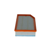 Bosch Engine Air Filter F 026 400 837