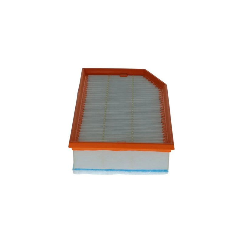 Bosch Engine Air Filter F 026 400 837