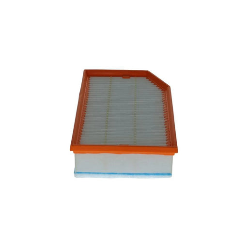 Bosch Engine Air Filter F 026 400 837