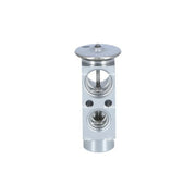 NRF Air Conditioning Expansion Valve 38536