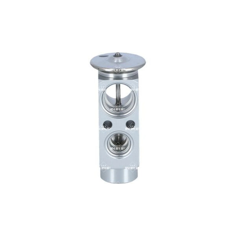 NRF Air Conditioning Expansion Valve 38536