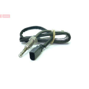 Denso Exhaust Gas Temperature Sensor before exhaust turbocharger DET-2009