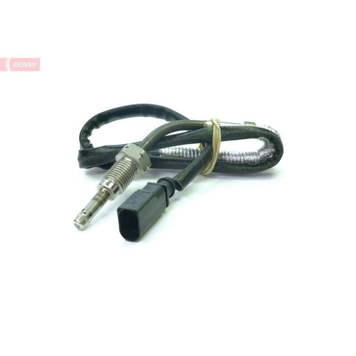 Denso Exhaust Gas Temperature Sensor before exhaust turbocharger DET-2009