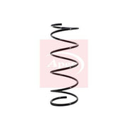 Apec Front Suspension Coil Spring ACS1007