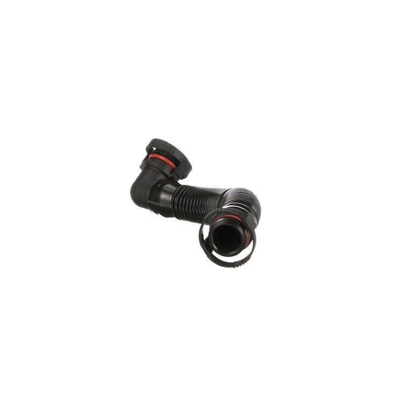 Gates Crankcase Ventilation Hose 200mm EMH715