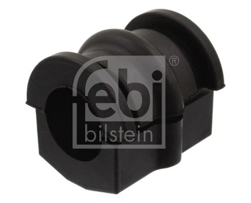 Febi Anti Roll Bar Mounting Bracket Front