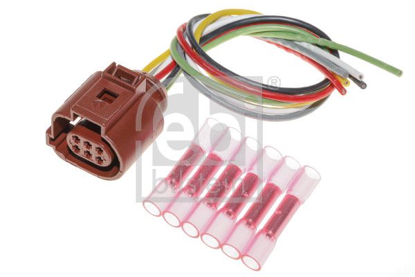 Febi Electrical Plug