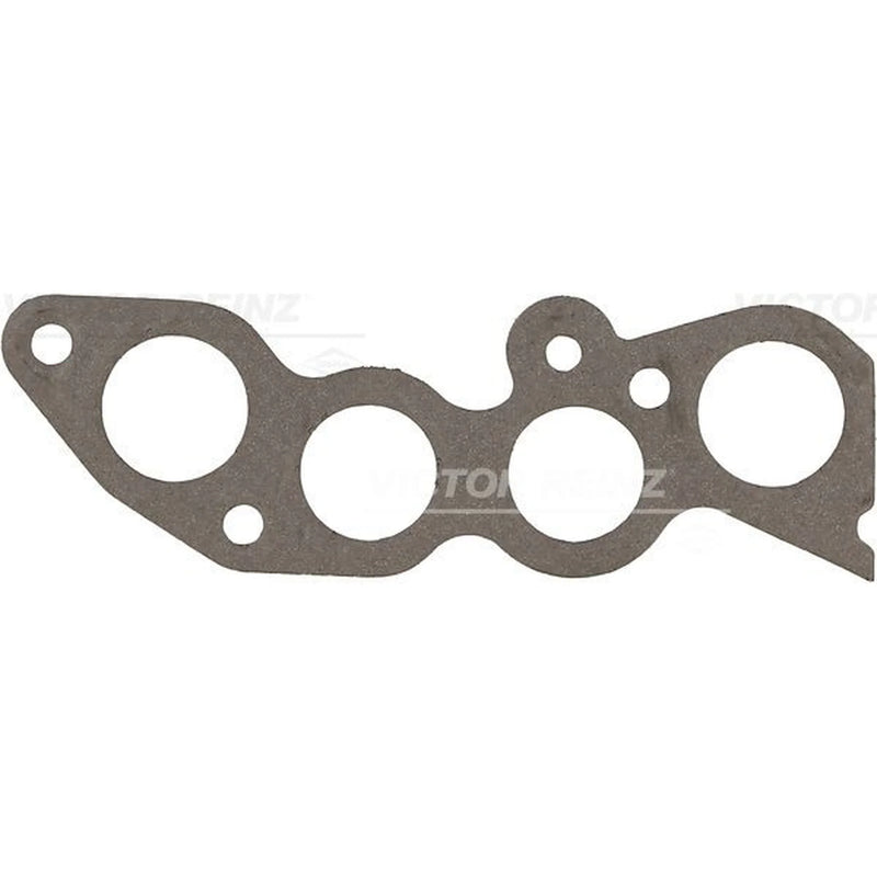 Victor Reinz Intake / Exhaust Manifold Gasket 71-35653-00