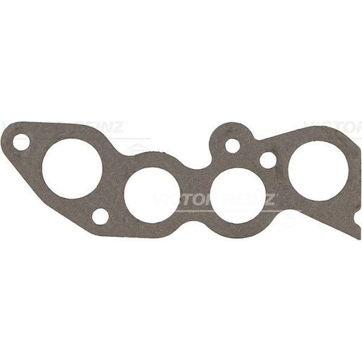 Victor Reinz Intake / Exhaust Manifold Gasket 71-35653-00