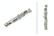 Hella 8KW 863 945-013 Cable Connector