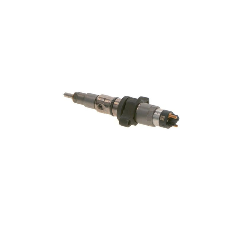 Bosch Diesel Injector Nozzle Tip 0 445 120 255
